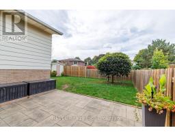 105 Elma Street, St  Catharines, ON L2N6Z8 Photo 39