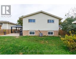 105 Elma Street, St  Catharines, ON L2N6Z8 Photo 40