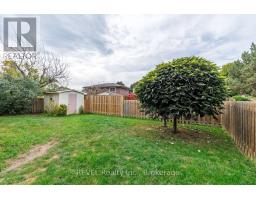 105 Elma Street, St  Catharines, ON L2N6Z8 Photo 42