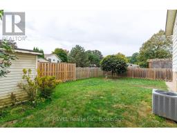 105 Elma Street, St  Catharines, ON L2N6Z8 Photo 43