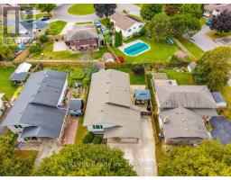 105 Elma Street, St  Catharines, ON L2N6Z8 Photo 44