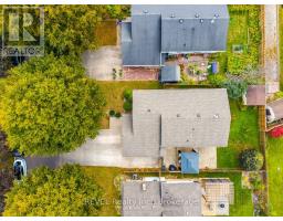 105 Elma Street, St  Catharines, ON L2N6Z8 Photo 45