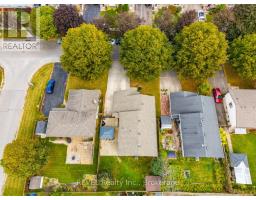 105 Elma Street, St  Catharines, ON L2N6Z8 Photo 46