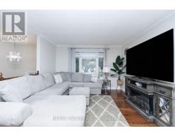 Bedroom 3 - 105 Elma Street, St  Catharines, ON L2N6Z8 Photo 8