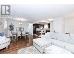 Primary Bedroom - 105 Elma Street, St  Catharines, ON L2N6Z8 Photo 9