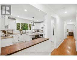 Mud room - 25 Berkhout Terrace, Pelham, ON L0S1E2 Photo 13