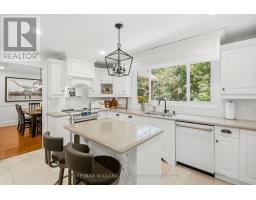 25 Berkhout Terrace, Pelham, ON L0S1E2 Photo 15
