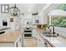 25 Berkhout Terrace, Pelham, ON L0S1E2 Photo 16