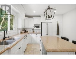 25 Berkhout Terrace, Pelham, ON L0S1E2 Photo 17