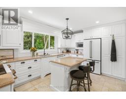 25 Berkhout Terrace, Pelham, ON L0S1E2 Photo 18