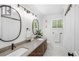 25 Berkhout Terrace, Pelham, ON L0S1E2 Photo 19