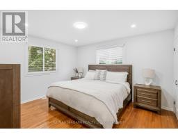 25 Berkhout Terrace, Pelham, ON L0S1E2 Photo 20