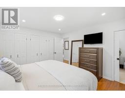 25 Berkhout Terrace, Pelham, ON L0S1E2 Photo 21