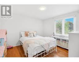 25 Berkhout Terrace, Pelham, ON L0S1E2 Photo 22