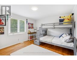 25 Berkhout Terrace, Pelham, ON L0S1E2 Photo 23