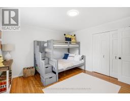 25 Berkhout Terrace, Pelham, ON L0S1E2 Photo 24