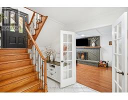 25 Berkhout Terrace, Pelham, ON L0S1E2 Photo 25