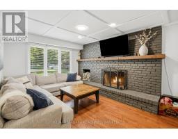 25 Berkhout Terrace, Pelham, ON L0S1E2 Photo 26