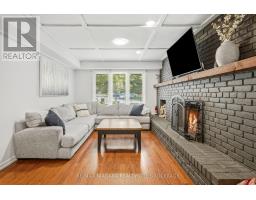 25 Berkhout Terrace, Pelham, ON L0S1E2 Photo 27