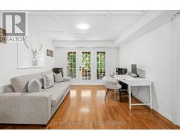 25 Berkhout Terrace, Pelham, ON L0S1E2 Photo 28