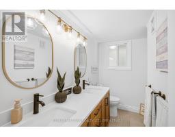 25 Berkhout Terrace, Pelham, ON L0S1E2 Photo 29