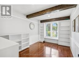 25 Berkhout Terrace, Pelham, ON L0S1E2 Photo 30