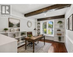 25 Berkhout Terrace, Pelham, ON L0S1E2 Photo 31