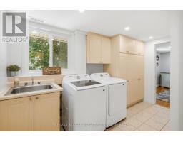 25 Berkhout Terrace, Pelham, ON L0S1E2 Photo 32
