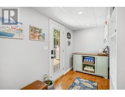 25 Berkhout Terrace, Pelham, ON L0S1E2 Photo 33