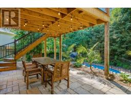 25 Berkhout Terrace, Pelham, ON L0S1E2 Photo 34