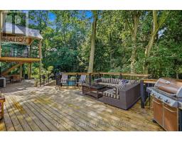 25 Berkhout Terrace, Pelham, ON L0S1E2 Photo 35
