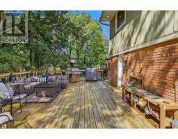 25 Berkhout Terrace, Pelham, ON L0S1E2 Photo 36