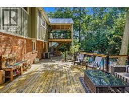 25 Berkhout Terrace, Pelham, ON L0S1E2 Photo 37
