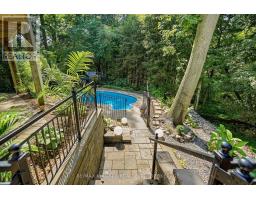 25 Berkhout Terrace, Pelham, ON L0S1E2 Photo 38