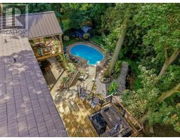 25 Berkhout Terrace, Pelham, ON L0S1E2 Photo 39
