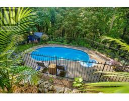 25 Berkhout Terrace, Pelham, ON L0S1E2 Photo 40