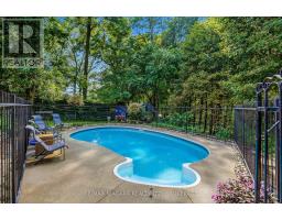 25 Berkhout Terrace, Pelham, ON L0S1E2 Photo 41
