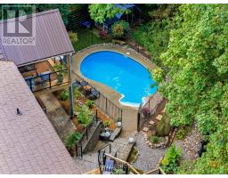25 Berkhout Terrace, Pelham, ON L0S1E2 Photo 42