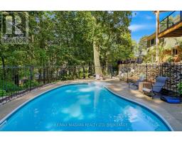 25 Berkhout Terrace, Pelham, ON L0S1E2 Photo 43