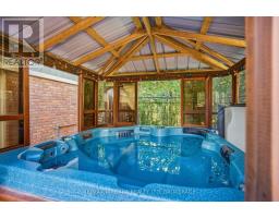 25 Berkhout Terrace, Pelham, ON L0S1E2 Photo 44