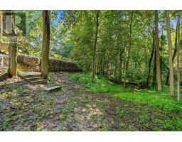 25 Berkhout Terrace, Pelham, ON L0S1E2 Photo 46