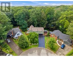 25 Berkhout Terrace, Pelham, ON L0S1E2 Photo 48