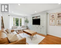 Primary Bedroom - 25 Berkhout Terrace, Pelham, ON L0S1E2 Photo 8