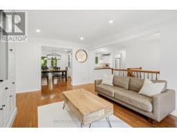 Bedroom 2 - 25 Berkhout Terrace, Pelham, ON L0S1E2 Photo 9
