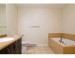 Other - 1160 Ch. D'aylmer, #202, Gatineau, QC J9H7L3 Photo 6