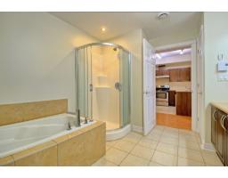 1160 Ch. D'aylmer, #202, Gatineau, QC J9H7L3 Photo 7