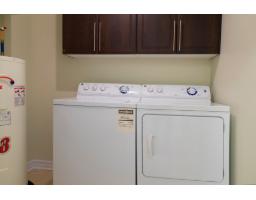 1160 Ch. D'aylmer, #202, Gatineau, QC J9H7L3 Photo 8