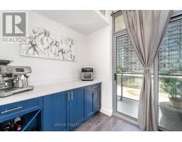 302 - 105 The Queensway Avenue, Toronto, ON M6S5B5 Photo 10