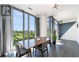 302 - 105 The Queensway Avenue, Toronto, ON M6S5B5 Photo 11