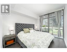 302 - 105 The Queensway Avenue, Toronto, ON M6S5B5 Photo 12